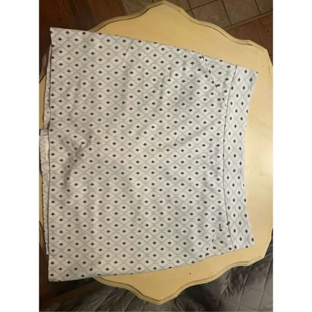 Peter Millar Skort